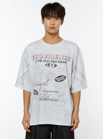 mens-graphic-oversized-tee-iy514