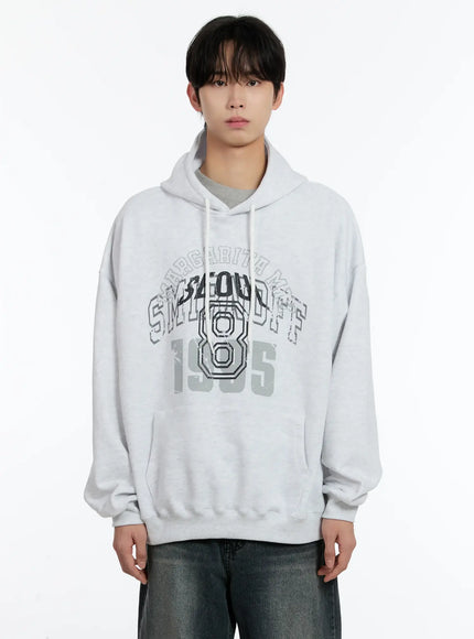 mens-relaxed-fit-graphic-hoodie-id502