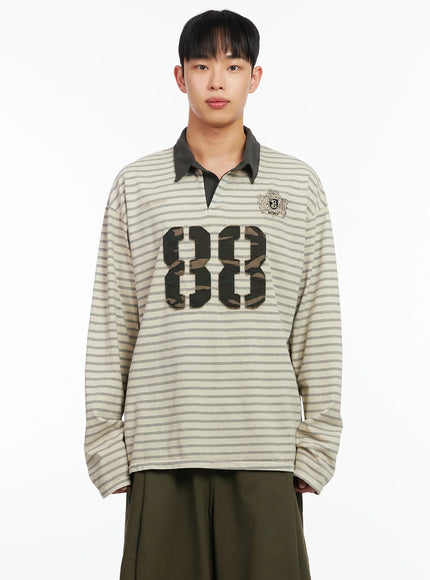 mens-vintage-88-polo-long-sleeve-shirt-ia501