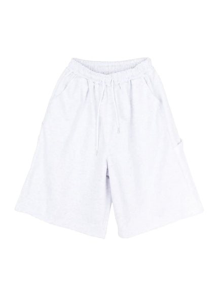 mens-relaxed-fit-bermuda-shorts-light-gray-iy522