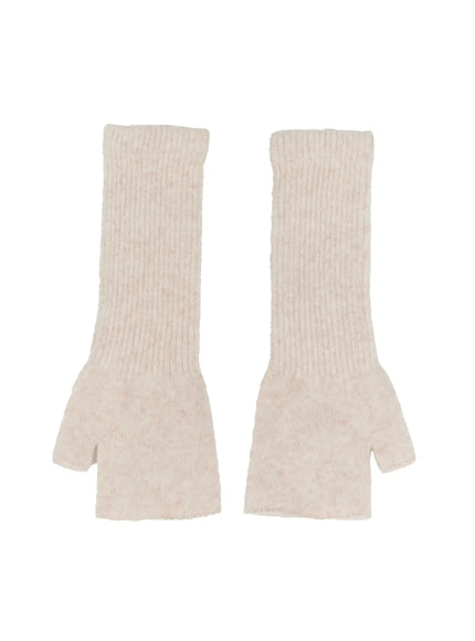 Essential Wool Warmers IS530