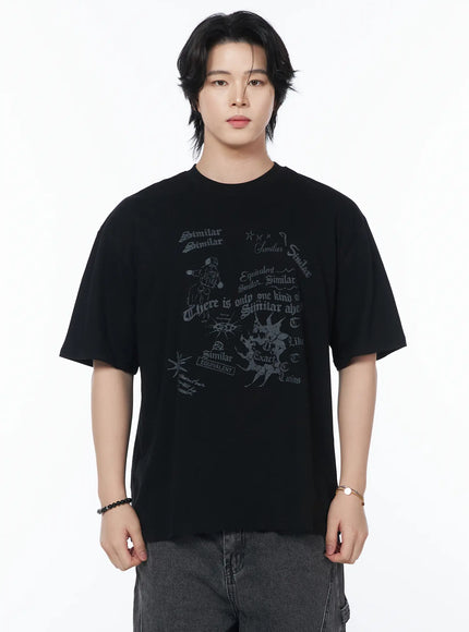 mens-bold-statement-t-shirt-iy525