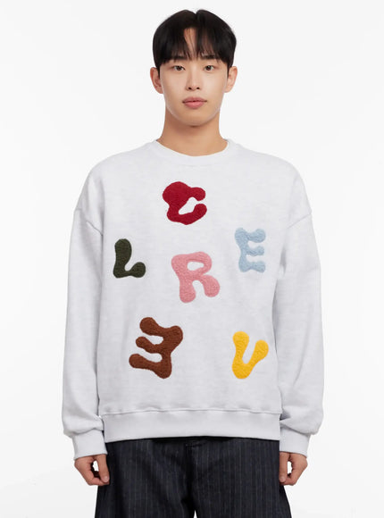 colorful-patched-graphic-sweatshirt-io523