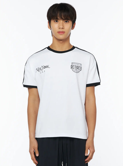 mens-ringer-graphic-t-shirt-iy529