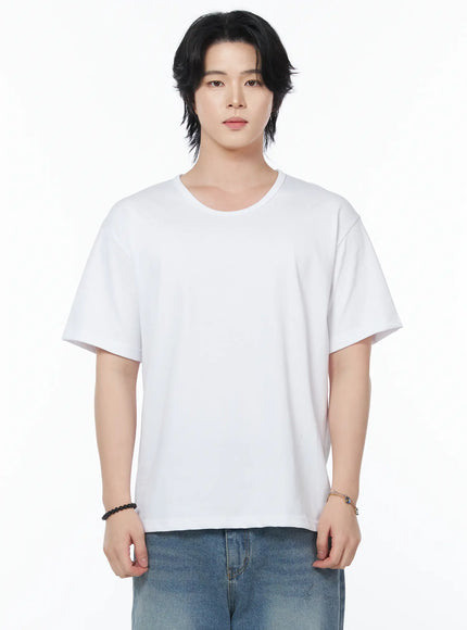 mens-classic-u-neck-t-shirt-iy525