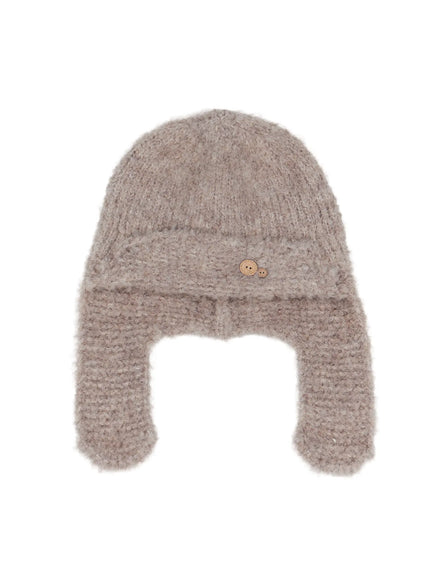 button-boucle-ear-flap-beanie-in518-1