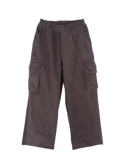 mens-wide-leg-cargo-pants-in528