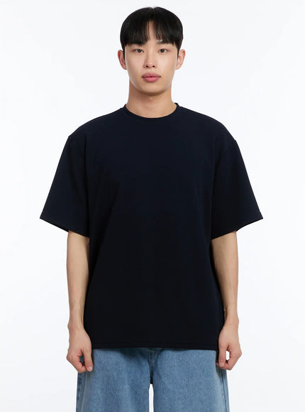 mens-basic-t-shirt-ia508