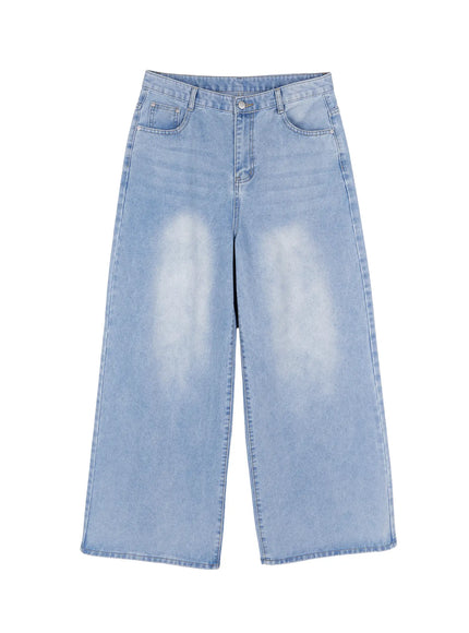 mens-wide-leg-washed-jeans-ia520