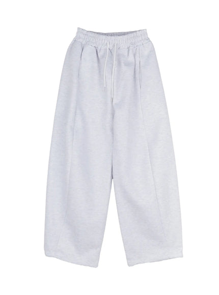 mens-wide-fleece-sweatpants-id511