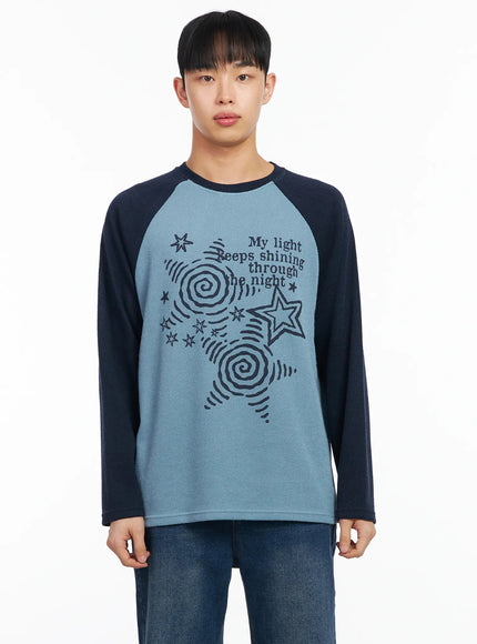 mens-raglan-knit-long-sleeve-ia502