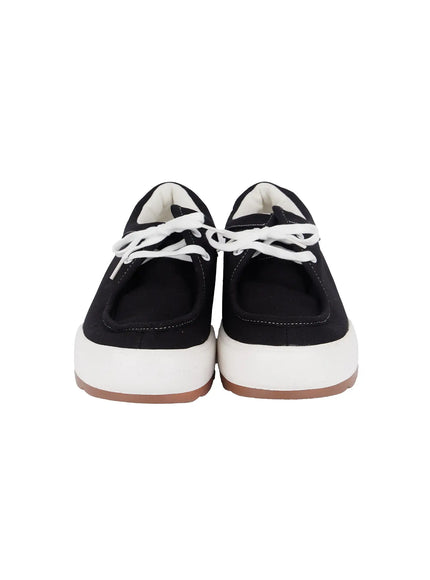 mens-casual-sneakers-if506