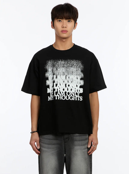 mens-black-graphic-t-shirt-im530