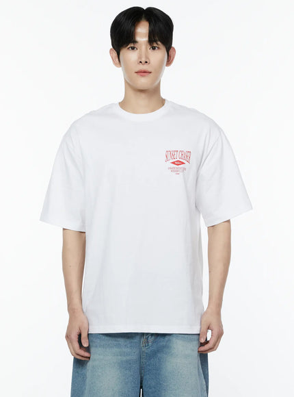 mens-casual-back-print-t-shirt-ia527