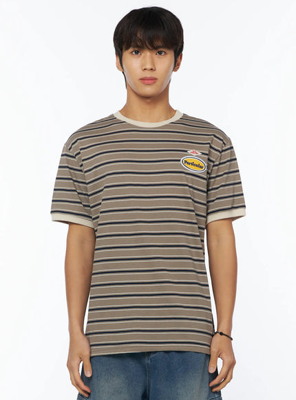 mens-retro-striped-t-shirt-iu503