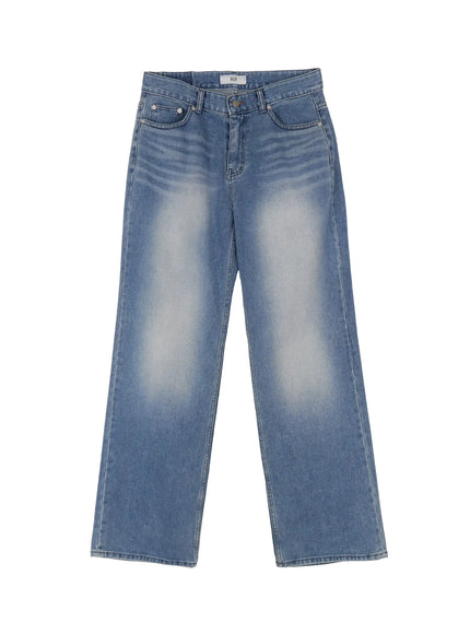 mens-semi-wide-denim-pants-light-blue-io523