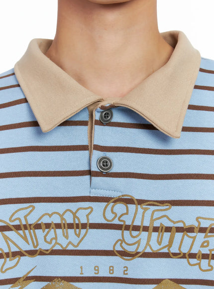 mens-striped-polo-long-sleeve-top-is519