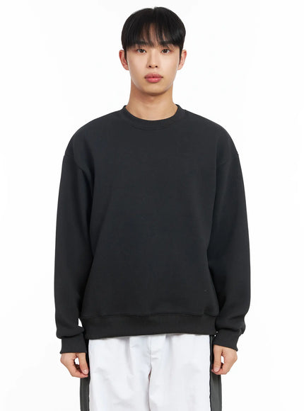 mens-basic-crewneck-sweatshirt-im516