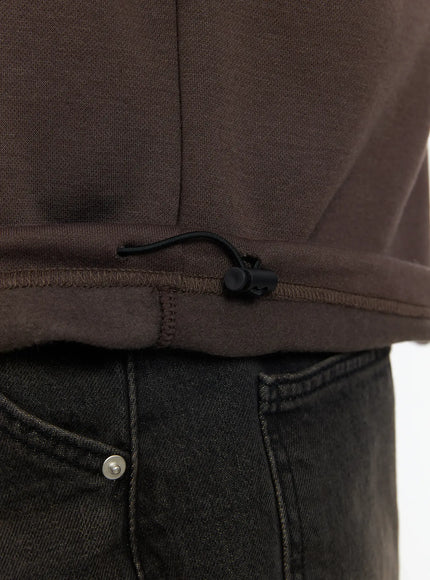 mens-layered-graphic-hoodie-if506