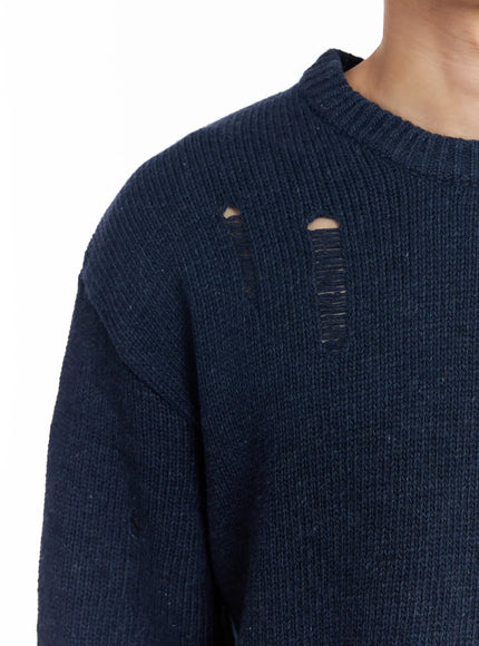 mens-distressed-wool-sweater-if516