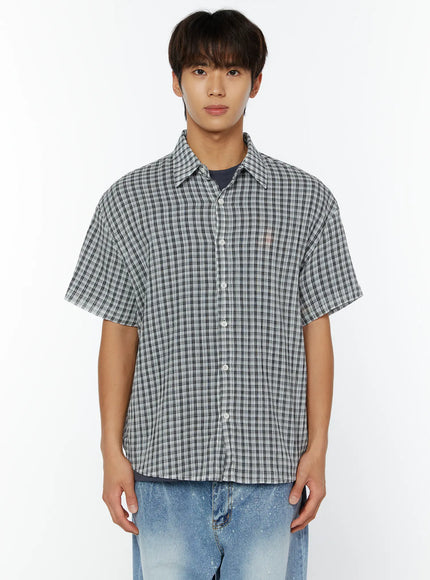 mens-plaid-button-up-shirt-iy514