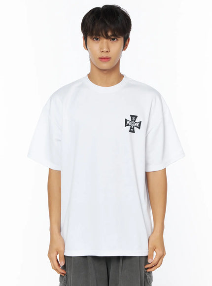 mens-chrome-crack-graphic-t-shirt-iy529