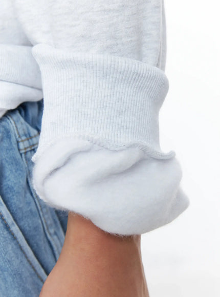 mens-michigan-graphic-fleece-hoodie-ij512