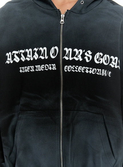 mens-graphic-zip-up-hoodie-is530