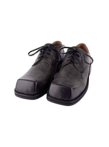 mens-vintage-square-toe-loafers-id502