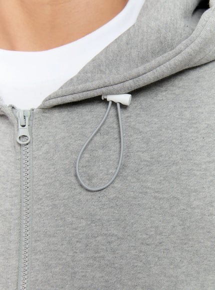 mens-hooded-zip-up-vest-is529