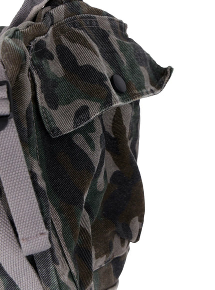 mens-camouflage-crossbody-bag-ia520