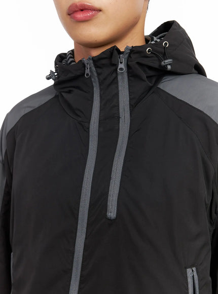 mens-color-block-hoodie-jacket-im516