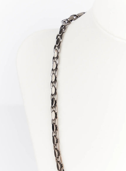 classic-chain-necklace-im511
