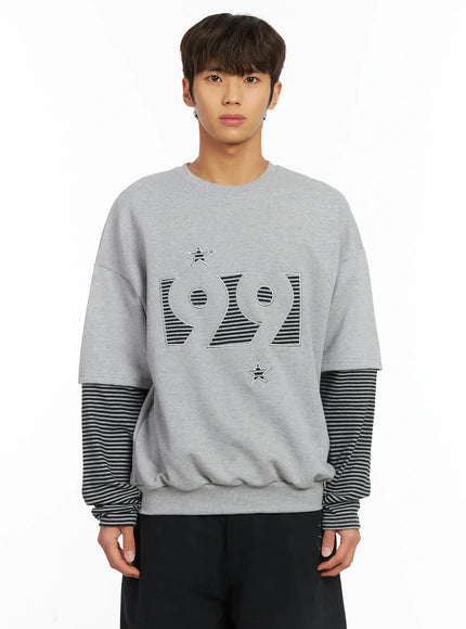 mens-99-layered-stripe-sweatshirt-ij514