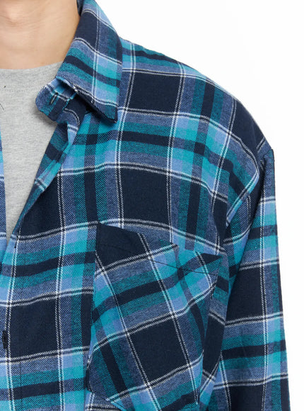mens-oversized-plaid-flannel-if516