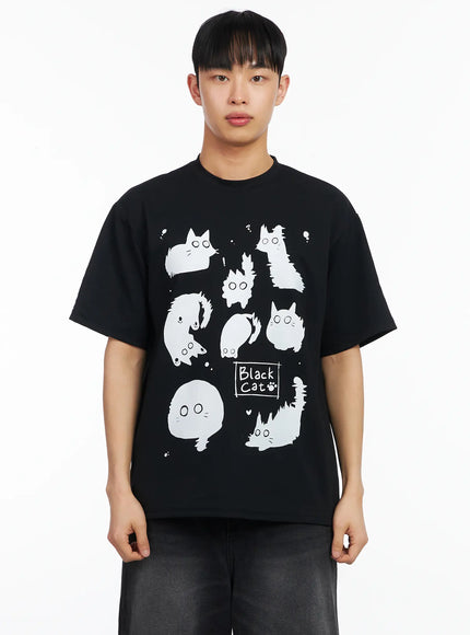 mens-kitty-graphic-t-shirt-ia501