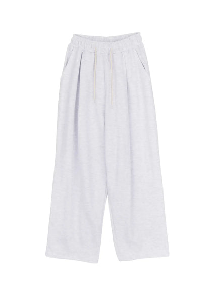 mens-pintuck-string-sweatpants-im516