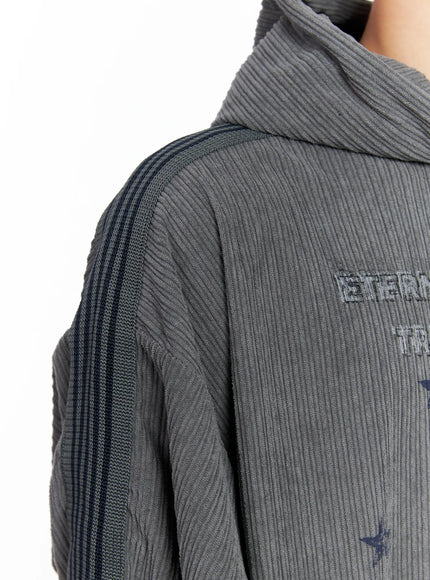 mens-embroidered-corduroy-hoodie-is519