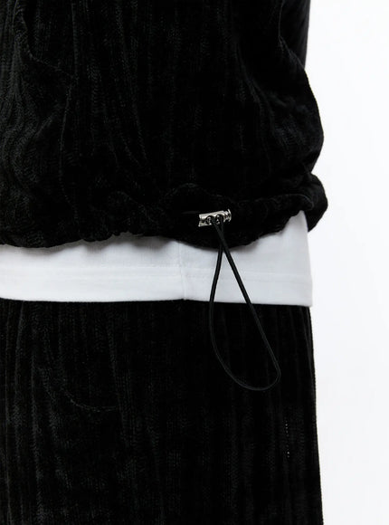 mens-velvet-two-way-hooded-zip-up-in512