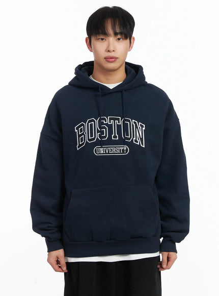 city-theme-fleece-sweatshirt-id515
