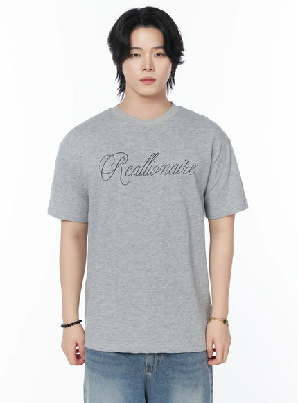 mens-lettering-t-shirt-iy525