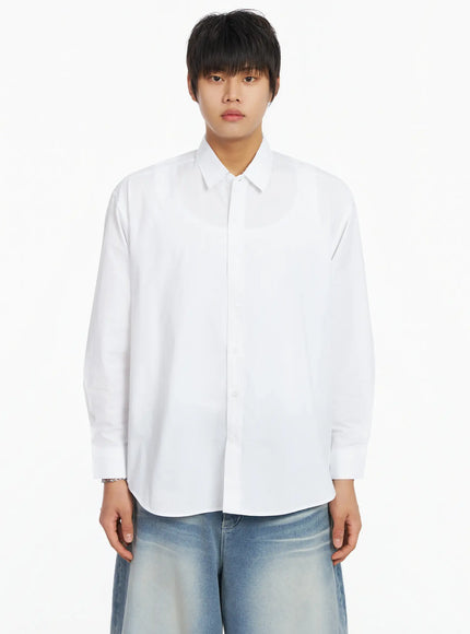 mens-classic-button-up-shirt-if503