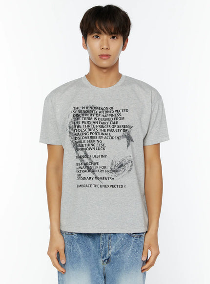 mens-graphic-lettering-tee-iy508
