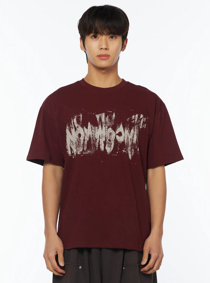 mens-urban-graphic-print-t-shirt-iu503