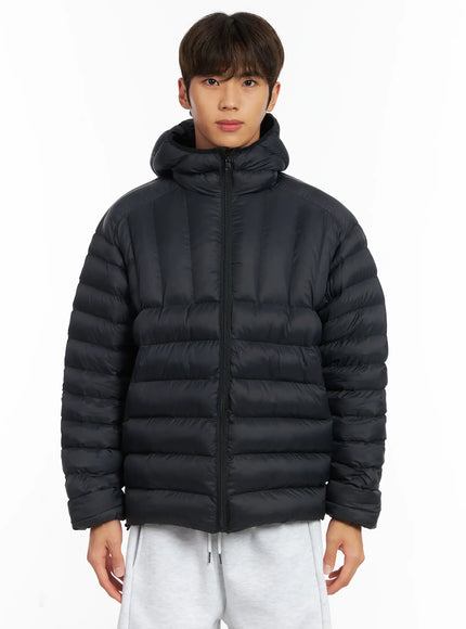 mens-lightweight-hooded-puffer-jacket-id511