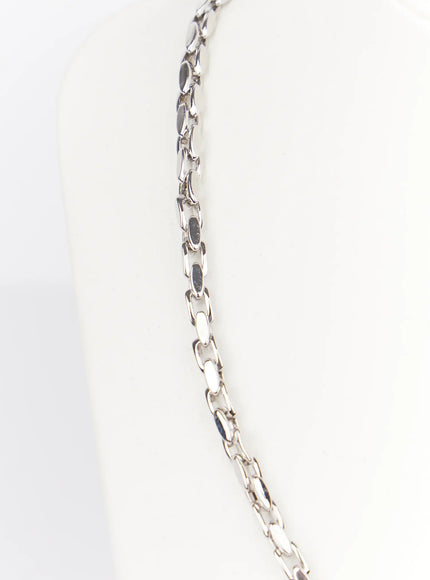 adjustable-chain-necklace-im516