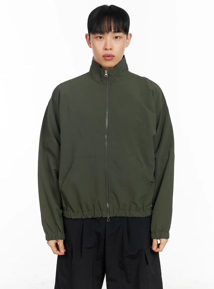 mens-dual-zip-windbreaker-ia502