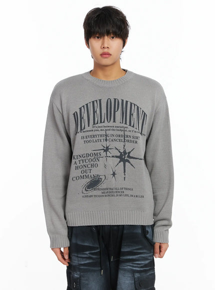 mens-graphic-print-knit-pullover-ij512