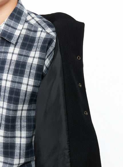 mens-wool-varsity-jacket-in518-1