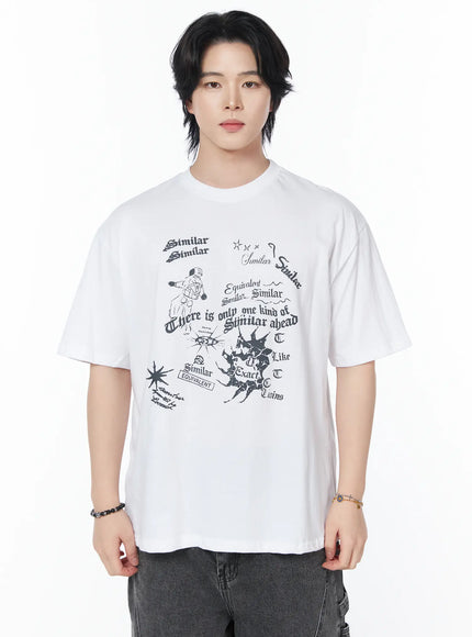 mens-bold-statement-t-shirt-iy525
